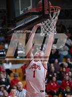 Photo from the gallery "North Adams @ South Webster"