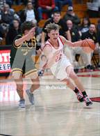 Photo from the gallery "North Adams @ South Webster"