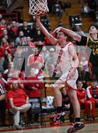 Photo from the gallery "North Adams @ South Webster"
