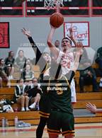 Photo from the gallery "North Adams @ South Webster"