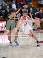 Photo from the gallery "North Adams @ South Webster"
