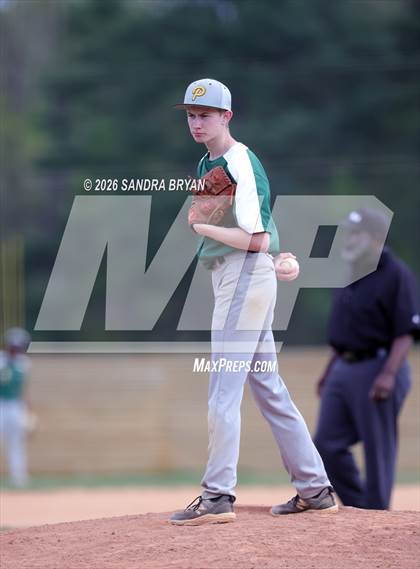 Thumbnail 3 in JV: Hopewell @ Independence photogallery.