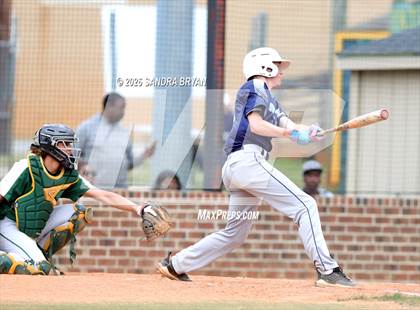 Thumbnail 3 in JV: Hopewell @ Independence photogallery.