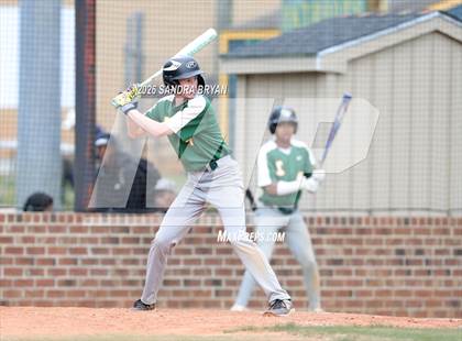 Thumbnail 1 in JV: Hopewell @ Independence photogallery.