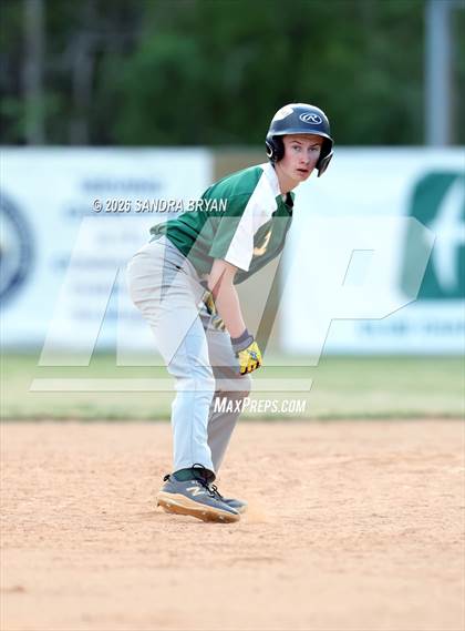Thumbnail 3 in JV: Hopewell @ Independence photogallery.