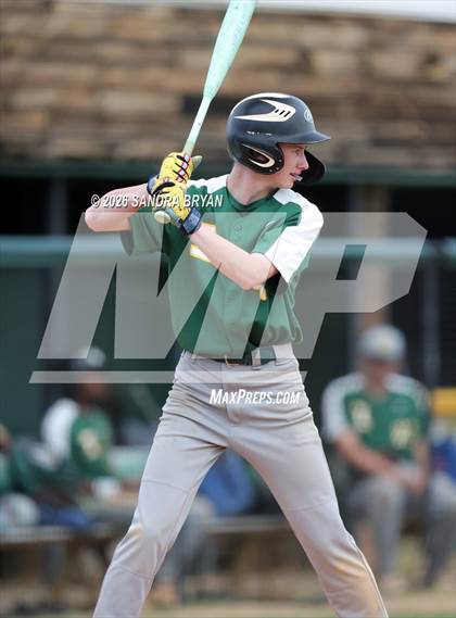 Thumbnail 1 in JV: Hopewell @ Independence photogallery.