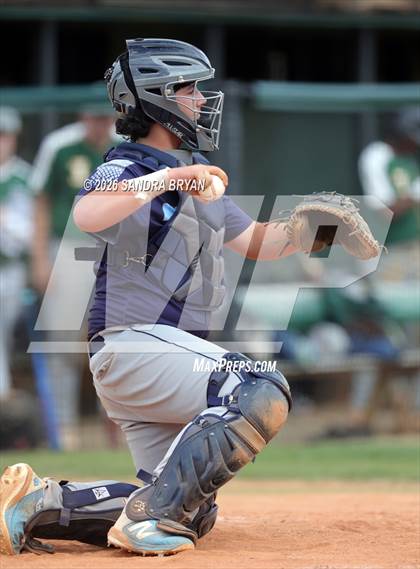 Thumbnail 3 in JV: Hopewell @ Independence photogallery.