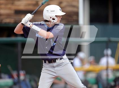 Thumbnail 1 in JV: Hopewell @ Independence photogallery.