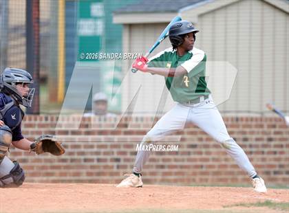 Thumbnail 1 in JV: Hopewell @ Independence photogallery.