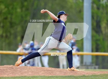 Thumbnail 2 in JV: Hopewell @ Independence photogallery.