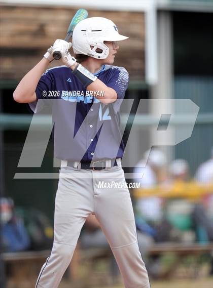 Thumbnail 3 in JV: Hopewell @ Independence photogallery.