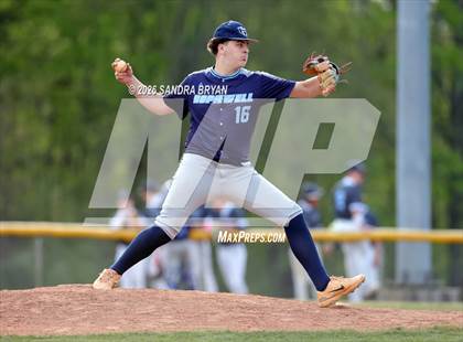 Thumbnail 1 in JV: Hopewell @ Independence photogallery.