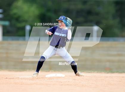 Thumbnail 1 in JV: Hopewell @ Independence photogallery.