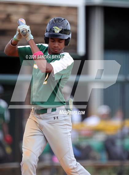 Thumbnail 2 in JV: Hopewell @ Independence photogallery.