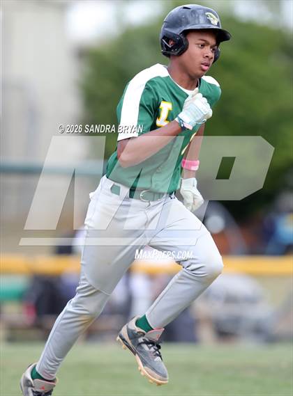 Thumbnail 1 in JV: Hopewell @ Independence photogallery.