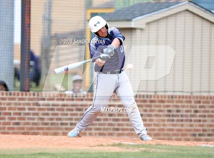 Thumbnail 1 in JV: Hopewell @ Independence photogallery.