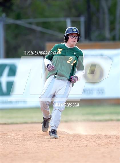 Thumbnail 2 in JV: Hopewell @ Independence photogallery.