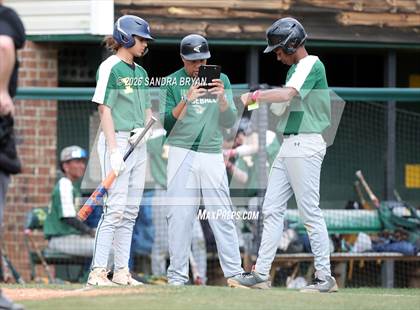 Thumbnail 2 in JV: Hopewell @ Independence photogallery.