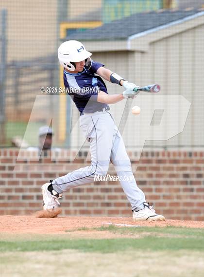 Thumbnail 2 in JV: Hopewell @ Independence photogallery.