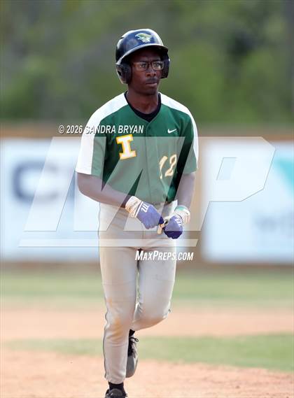 Thumbnail 2 in JV: Hopewell @ Independence photogallery.