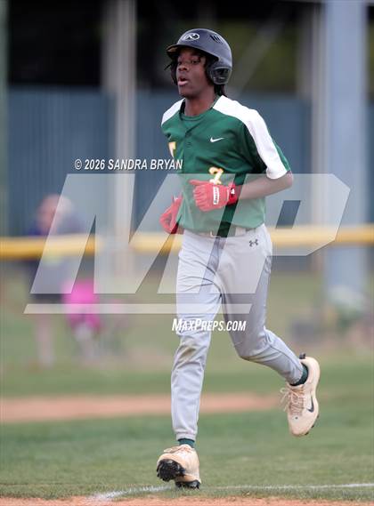 Thumbnail 2 in JV: Hopewell @ Independence photogallery.