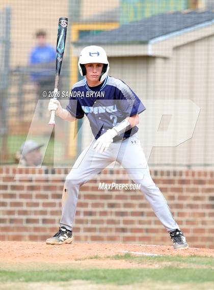 Thumbnail 3 in JV: Hopewell @ Independence photogallery.