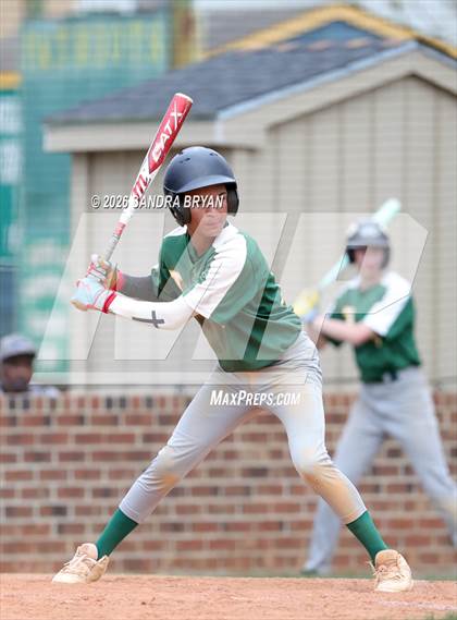 Thumbnail 1 in JV: Hopewell @ Independence photogallery.