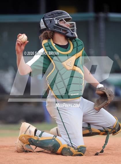 Thumbnail 2 in JV: Hopewell @ Independence photogallery.