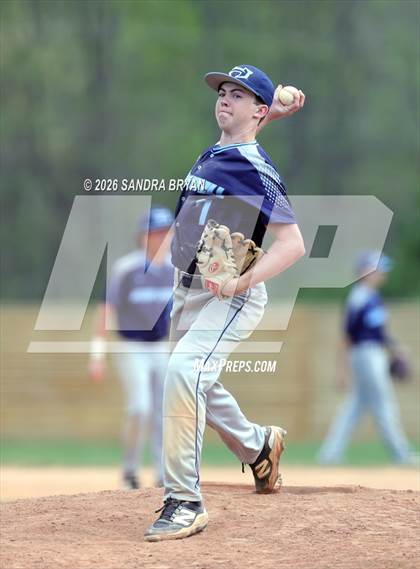Thumbnail 2 in JV: Hopewell @ Independence photogallery.