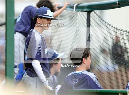 Thumbnail 2 in JV: Hopewell @ Independence photogallery.