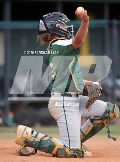 Thumbnail 3 in JV: Hopewell @ Independence photogallery.