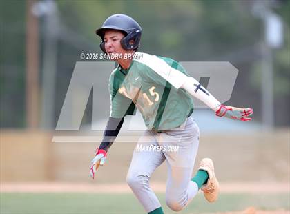 Thumbnail 2 in JV: Hopewell @ Independence photogallery.