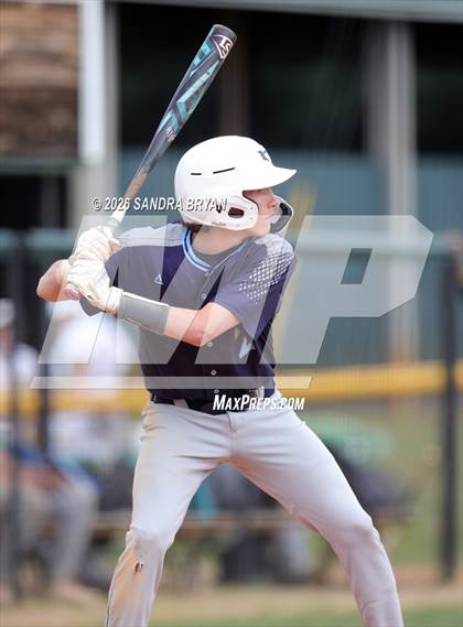 Thumbnail 3 in JV: Hopewell @ Independence photogallery.