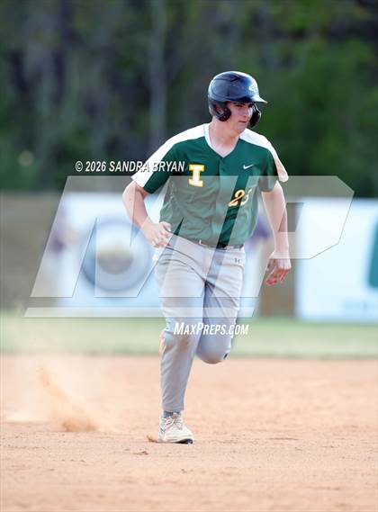 Thumbnail 3 in JV: Hopewell @ Independence photogallery.