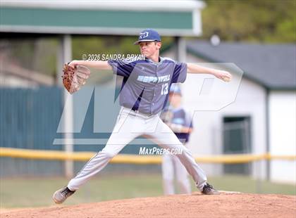Thumbnail 3 in JV: Hopewell @ Independence photogallery.