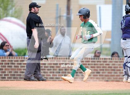 Thumbnail 3 in JV: Hopewell @ Independence photogallery.