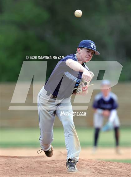 Thumbnail 3 in JV: Hopewell @ Independence photogallery.