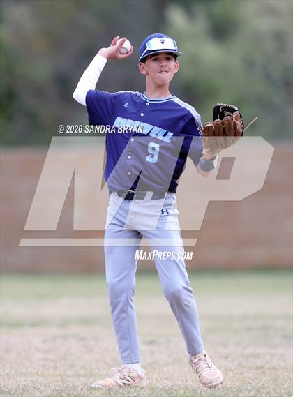 Thumbnail 3 in JV: Hopewell @ Independence photogallery.
