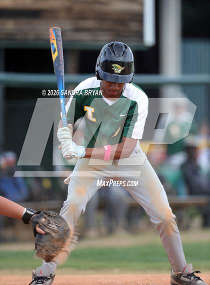 Thumbnail 3 in JV: Hopewell @ Independence photogallery.
