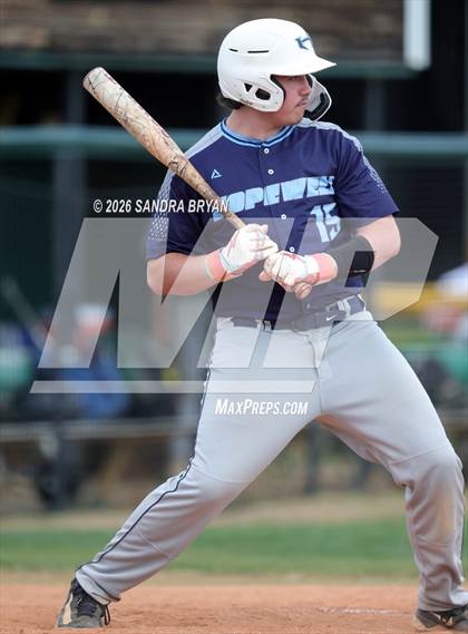 Thumbnail 2 in JV: Hopewell @ Independence photogallery.
