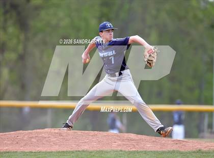 Thumbnail 2 in JV: Hopewell @ Independence photogallery.