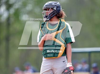 Thumbnail 2 in JV: Hopewell @ Independence photogallery.