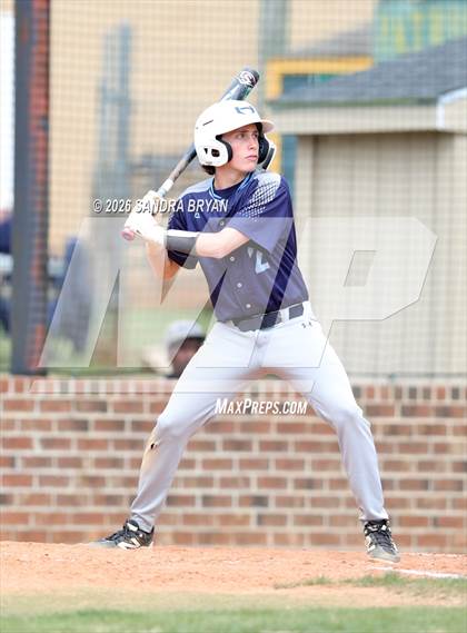 Thumbnail 2 in JV: Hopewell @ Independence photogallery.