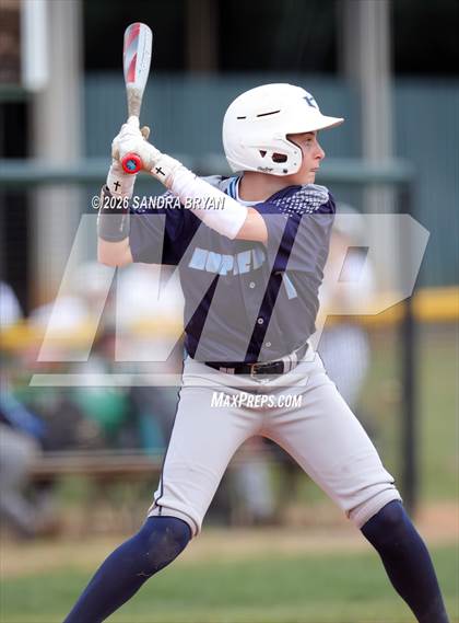 Thumbnail 2 in JV: Hopewell @ Independence photogallery.