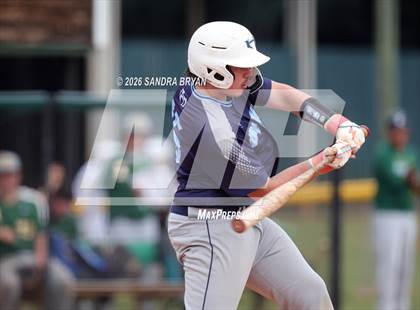 Thumbnail 3 in JV: Hopewell @ Independence photogallery.