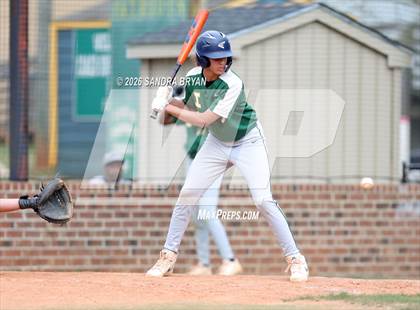 Thumbnail 3 in JV: Hopewell @ Independence photogallery.