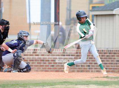 Thumbnail 3 in JV: Hopewell @ Independence photogallery.