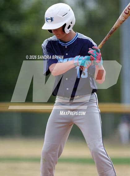 Thumbnail 3 in JV: Hopewell @ Independence photogallery.