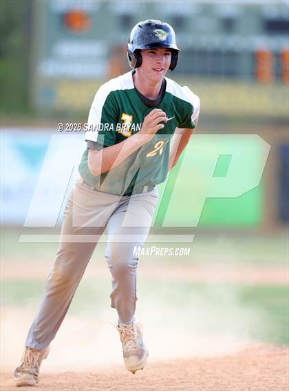 Thumbnail 1 in JV: Hopewell @ Independence photogallery.
