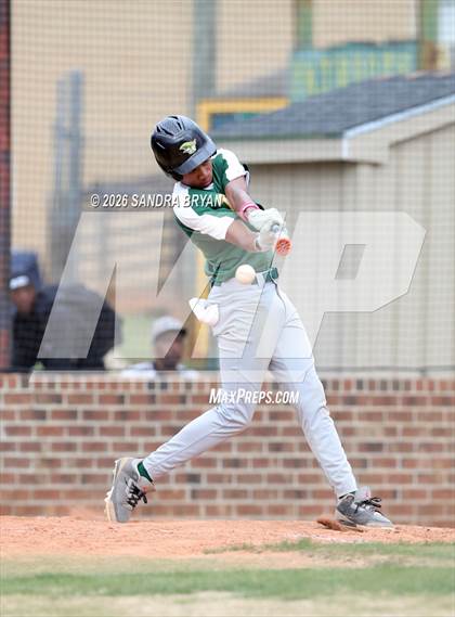 Thumbnail 1 in JV: Hopewell @ Independence photogallery.